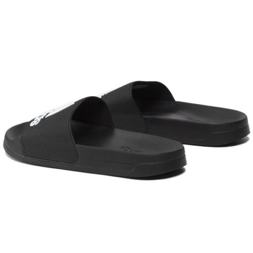 ADIDAS Papuče ADILETE SHOWER - Image 3