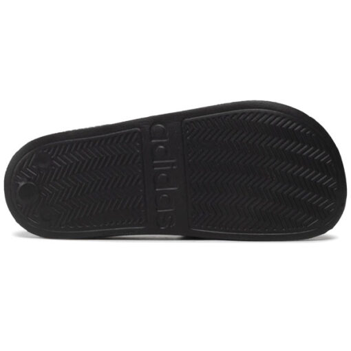 ADIDAS Papuče ADILETE SHOWER - Image 4
