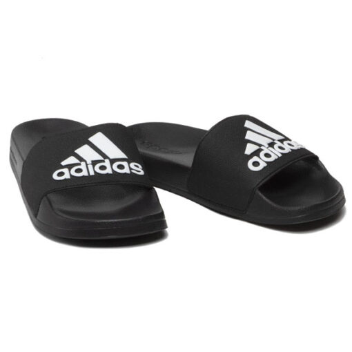 ADIDAS Papuče ADILETE SHOWER - Image 5
