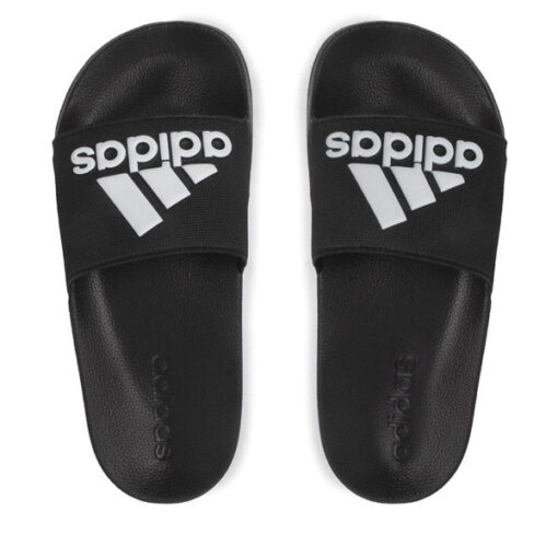 ADIDAS Papuče ADILETE SHOWER