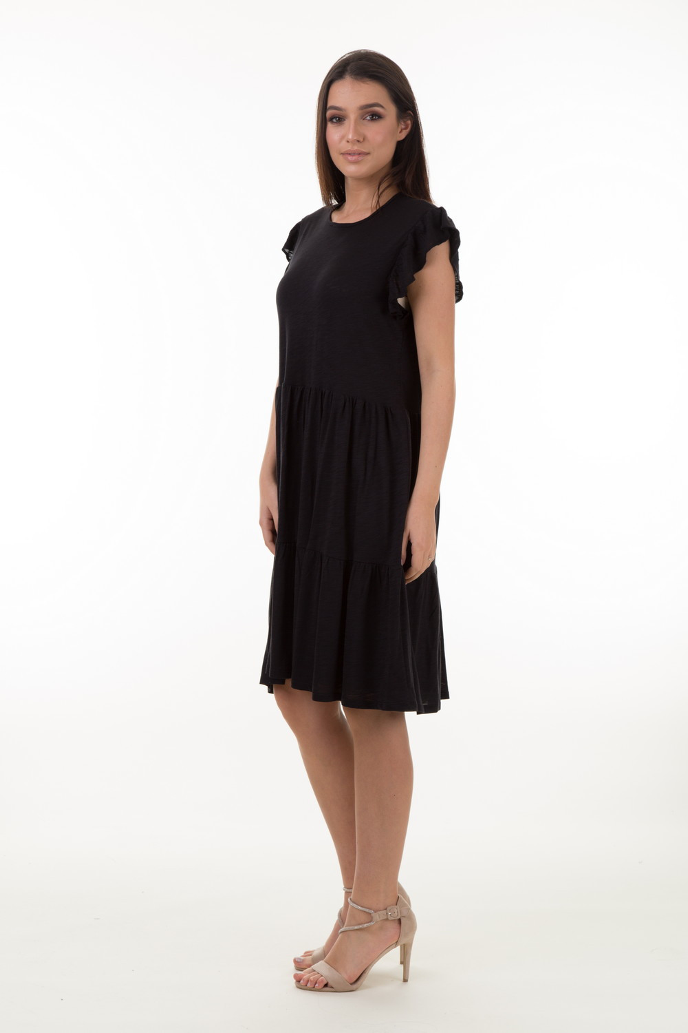 SHOOTER Haljina - Image 3