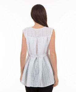 Alternative view of SHOOTER Majica