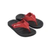 RIDER Japanke FREE THONG