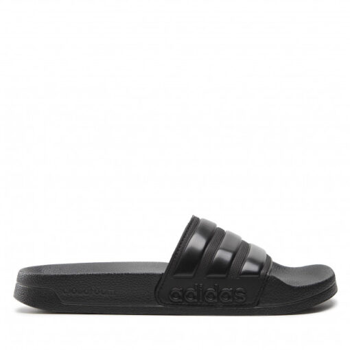 ADIDAS Papuče ADILETE SHOWER - Image 2