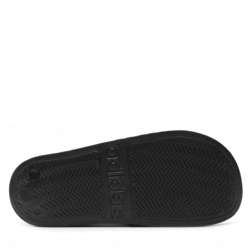 ADIDAS Papuče ADILETE SHOWER - Image 4
