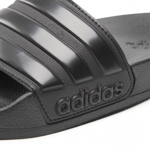 ADIDAS Papuče ADILETE SHOWER - Image 5