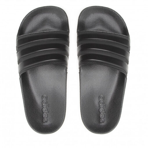 ADIDAS Papuče ADILETE SHOWER - Image 6