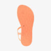 IPANEMA Sandale FLOWERS KIDS - Image 3