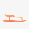 IPANEMA Sandale FLOWERS KIDS - Image 4