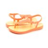 IPANEMA Sandale FLOWERS KIDS