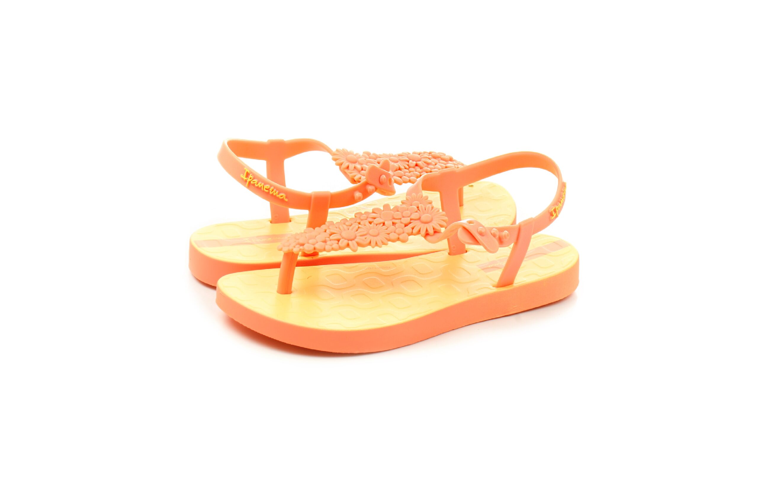IPANEMA Sandale FLOWERS KIDS
