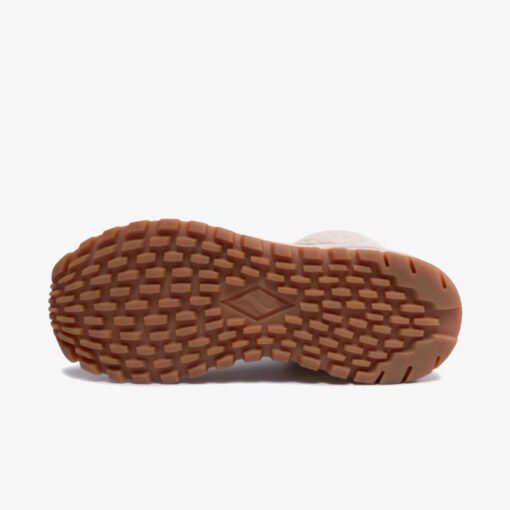 SKECHERS Čizme UNO RUGGED - Image 3