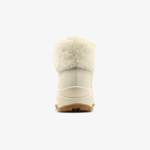 SKECHERS Čizme UNO RUGGED - Image 4