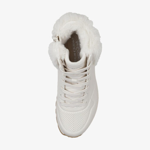 SKECHERS Čizme UNO RUGGED - Image 5