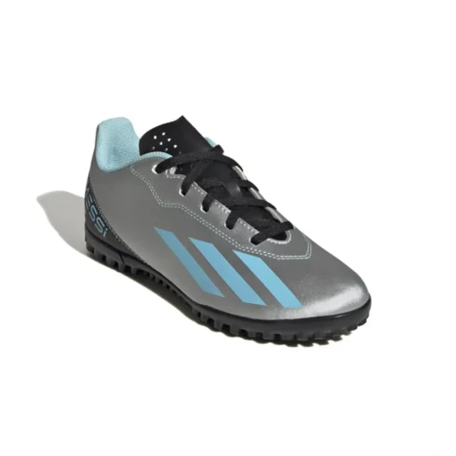 ADIDAS Patike X CRAZYFAST MESSI 4 TF J - Image 2