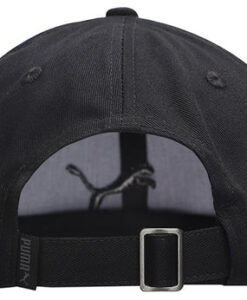 Alternative view of PUMA Kačket ARCHIVE LOGO CAP