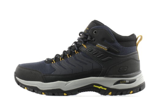 SKECHERS Cipele ARCH FIT DAWSON - Image 2