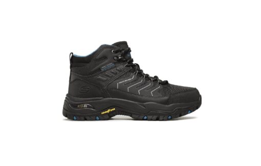 SKECHERS Cipele ARCH FIT DAWSON