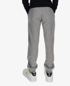 Alternative view of CHAMPION Trenerka BOYS CUFF PANTS