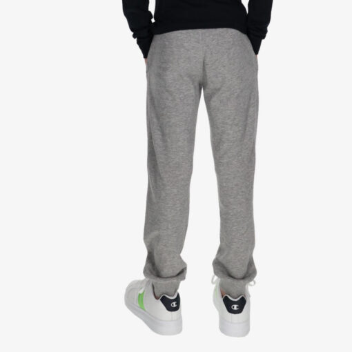 CHAMPION Trenerka BOYS CUFF PANTS - Image 2