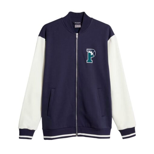 PUMA Jakna TRACK JACKET