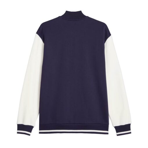 PUMA Jakna TRACK JACKET - Image 4