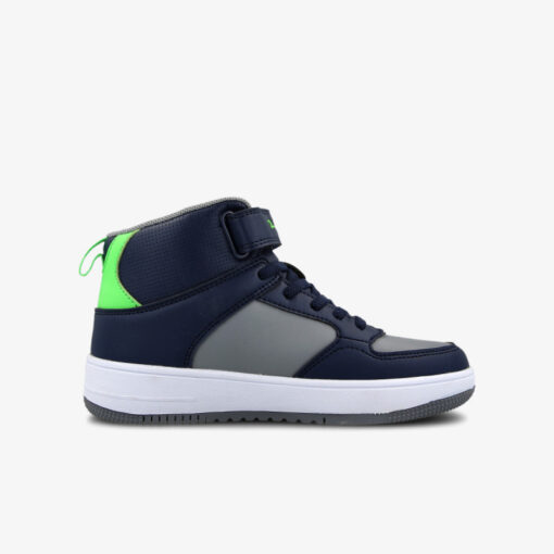CHAMPION Patike LOCKER PS - Image 3