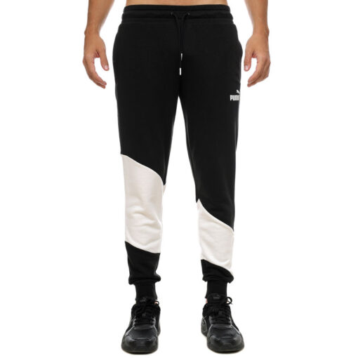PUMA Trenerka CAT SWEATPANTS