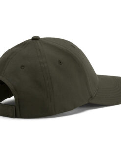 Alternative view of PUMA Kačket METAL CAT CAP