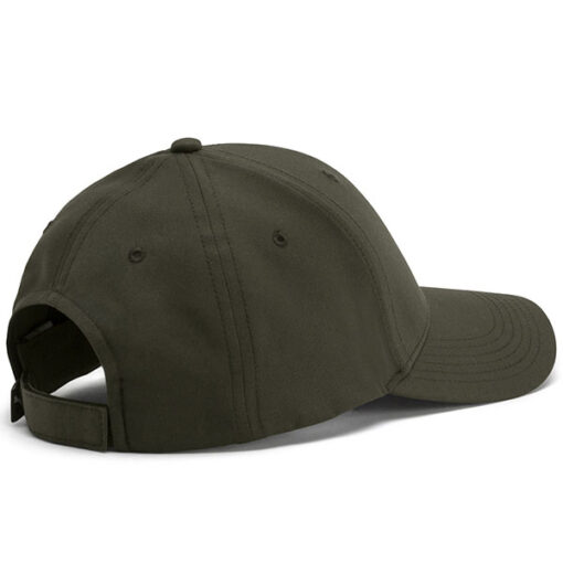 PUMA Kačket METAL CAT CAP - Image 2