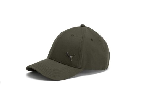 PUMA Kačket METAL CAT CAP