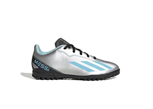 ADIDAS Patike X CRAZYFAST MESSI 4 TF J