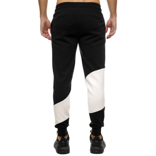 PUMA Trenerka CAT SWEATPANTS - Image 2