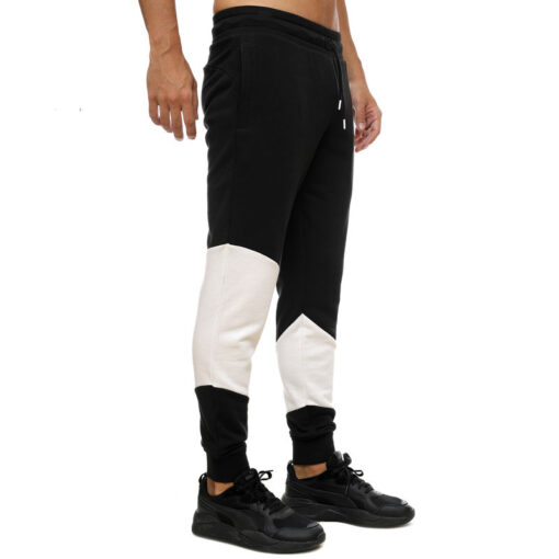 PUMA Trenerka CAT SWEATPANTS - Image 4
