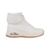 SKECHERS Čizme UNO RUGGED