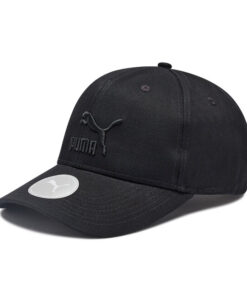 PUMA Kačket ARCHIVE LOGO CAP