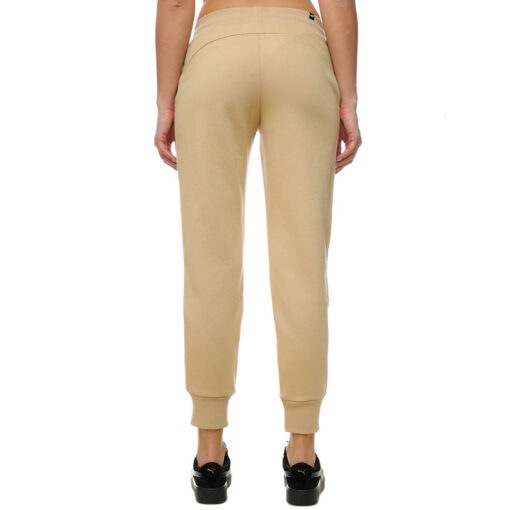 PUMA Trenerka SWEATPANTS - Image 3