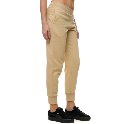 PUMA Trenerka SWEATPANTS - Image 5