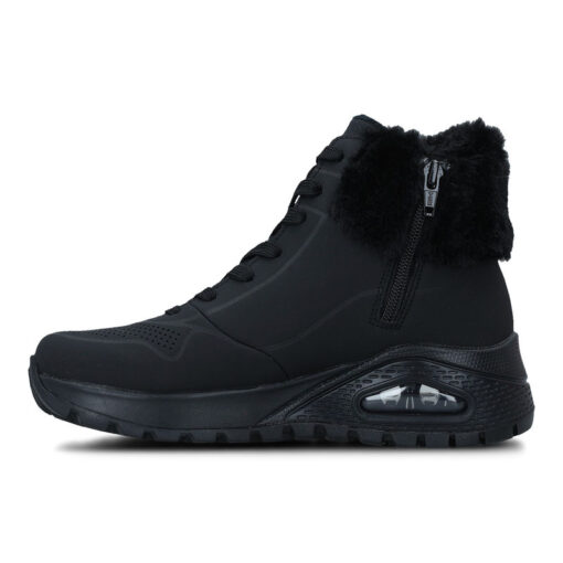 SKECHERS Čizme UNO RUGGED - Image 2