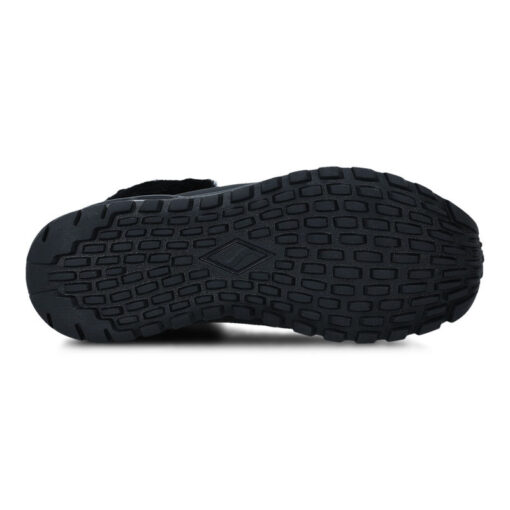SKECHERS Čizme UNO RUGGED - Image 3