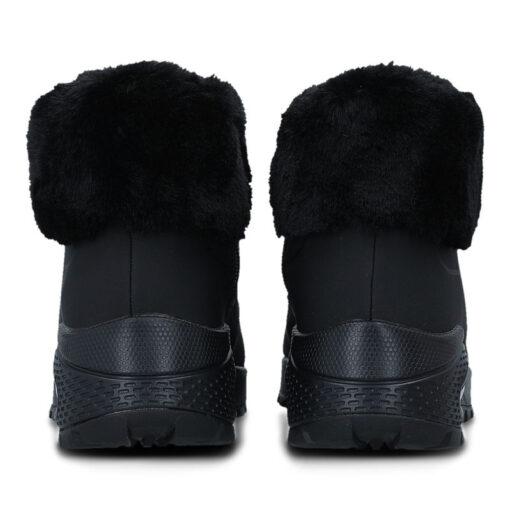 SKECHERS Čizme UNO RUGGED - Image 5