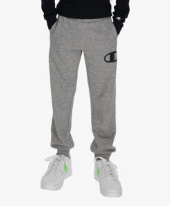 CHAMPION Trenerka BOYS CUFF PANTS