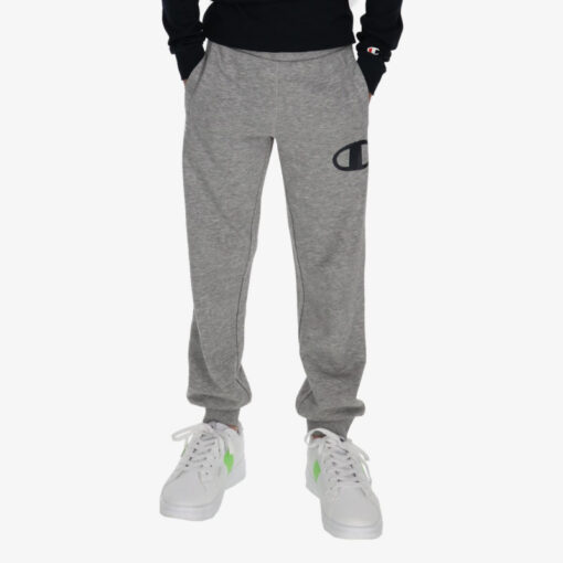 CHAMPION Trenerka BOYS CUFF PANTS