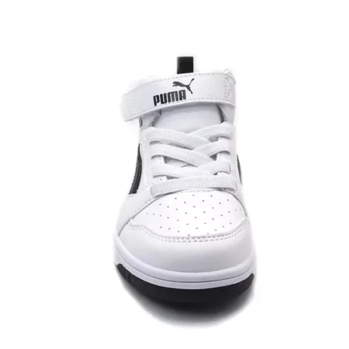 PUMA Patike REBOUND V6 MID - Image 3