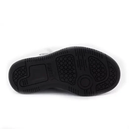 PUMA Patike REBOUND V6 MID - Image 5