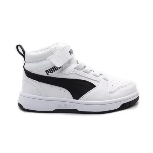 PUMA Patike REBOUND V6 MID
