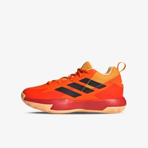 ADIDAS Patike CROSS EM UP SELECT J