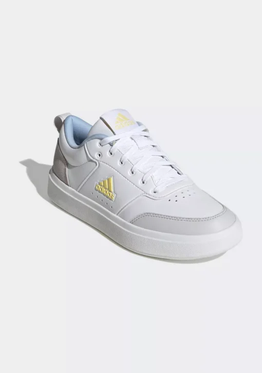 ADIDAS Patike PARK ST - Image 4