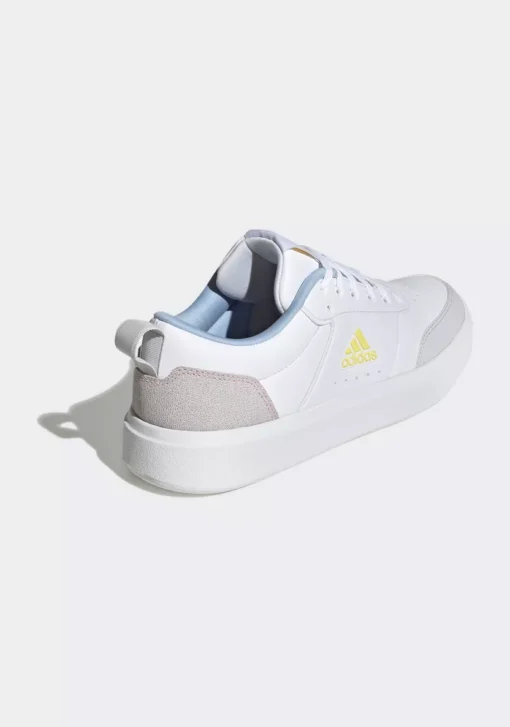 ADIDAS Patike PARK ST - Image 5
