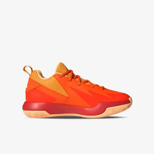 ADIDAS Patike CROSS EM UP SELECT J - Image 2